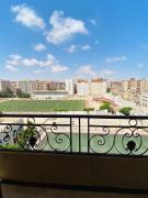 مصيف مرسي مطروح