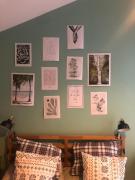 Alojamiento rural con encanto