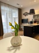 Liberty House Lake Como