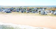 Top Plum Island