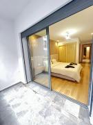 Heart Of Tangier Luxurious Spacious & Stylish Apartment 3 Bedrooms Just For Families Close to Marjane & Stade Ibn Batouta In Tangier