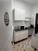 Top Alcalá de Henares