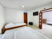 Top Cartagena de Indias