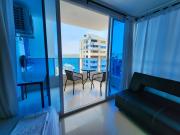 Top Cartagena de Indias