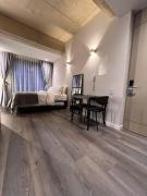 Top Bogota Top Bogota