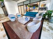 Top Cartagena de Indias
