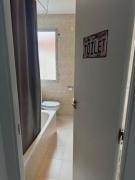 Top Alcalá de Henares