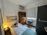 Top Alcalá de Henares