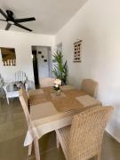 Top Punta Cana Top Punta Cana