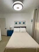 Top Punta Cana Top Punta Cana