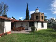 Enjoy, make another sense