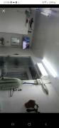 Loft Mobiliado funcional perto de tudo Na cidade nova ,ananideua