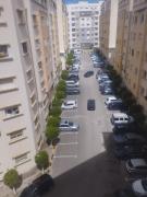 Top Tanger