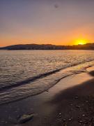 Top Haraki Top Haraki