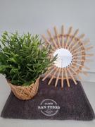 Top San Pedro del Pinatar