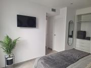 Top San Pedro del Pinatar