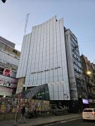 Top Buenos Aires