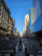 Top Buenos Aires