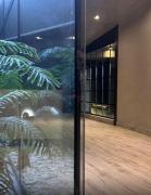 Monoambiente centrico a estrenar