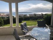 Departamento en Puerto Velero