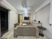 Apartamento no Jardim Botânico, Wi-Fi , Lazer