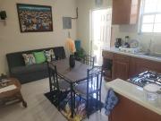 Kingsland Heights Studio