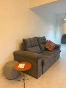 Ipanema perto da Farme de Amoedo