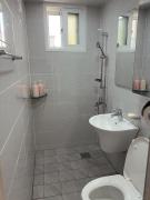 Bodam Daerim Station