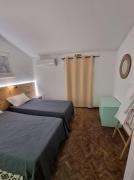 Top Albufeira Top Albufeira