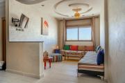 Hola Luxury Appart