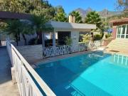 Charme da Serra Ape Aconchegante próximo Itaipava