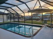Top Fort Myers