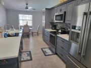 Top Fort Myers