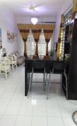 Top Kulim