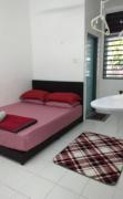 Top Kulim