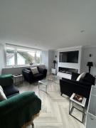 Stunning 2 bedroom Apartment in Central Keswick Stunning 2 bedroom Apartment in Central Keswick