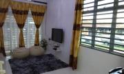 Top Kulim