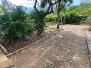 Top Barichara Top Barichara