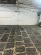 Vista Incrível - Coral Gables Apt 603