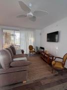 Casa Ancona casa quinta