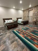 Top Pawhuska