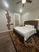 Top Pawhuska