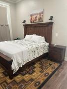 Top Pawhuska
