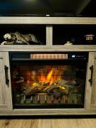 Comfy & Family Friendly in Central San Diego