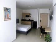 Escapada perfecta al mar