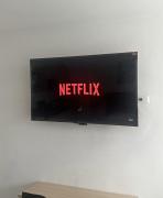 Top Cartagena de Indias