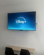 Top Cartagena de Indias