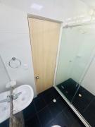 Top Cartagena de Indias