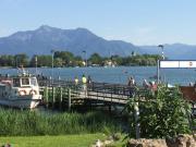 Top Bernau am Chiemsee Top Bernau am Chiemsee