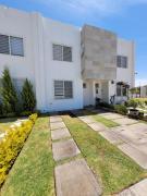 Casa Privada El Marqués Qro